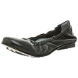 Linea Blu by Cordani Women's Endicott Ballet Flat