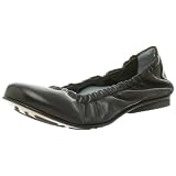Linea Blu by Cordani Women's Endicott Ballet Flat