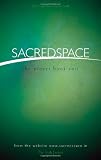 Sacred Space: The Prayer Book 2011