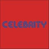 Celebrity T Shirt (Girls), Red, Medium 41kCq%2B8C6mL. SL160 Celebrity T Shirt (Girls), Red, Medium