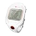 Polar Pulsmesser RCX3 GPS inklusive G5 GPS-Sensor
