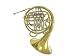 Vento 800 Series Model 8700 Double French Horn