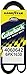 Continental OE Technology Series 4060642 6-Rib, 64.2