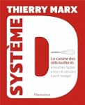 Syst�me D