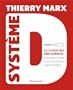 Syst�me D