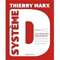 Syst�me D