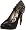 Black Leather