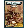 Codex Orks 2008