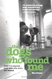 Dogs Who Found Me: What I've Learned from Pets Who Were Left Behind (1592287492) by Foster, Ken