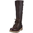 El Naturalista N804 TAIGA Damen Stiefel