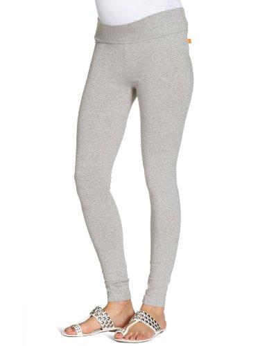 Noppies Legging Amsterdam 60106 Damen Umstandsmode/ Str&uuml;mpfe & Strumpfhosen, Gr. 36/38 (S/ Preisvergleich