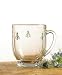 La Rochere Mug