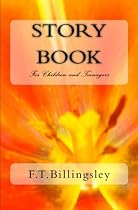Click to Download Free Kindle Book -> STORY BOOK