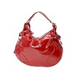 ALDO Malling - Clearance Handbags