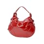 ALDO Malling - Clearance Handbags - Red - Onesize
