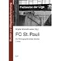 FC St. Pauli: Zur Ethnographie eines Vereins von Brigitta Schmidt-Lauber