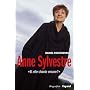 Anne Sylvestre: Et elle chante encore? de Daniel Pantchenko