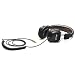 Marshall Kopfh�rer On-ear Major, black