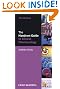 The Hands-on Guide to Clinical Pharmacology (Hands-on Guides)