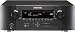 Marantz SR5003 Home theater receiver with HDMI switching and video upconversion