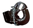 Valley 69950 Pintle Hook