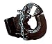 Valley 69950 Pintle Hook