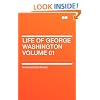 Life of George Washington Volume 01