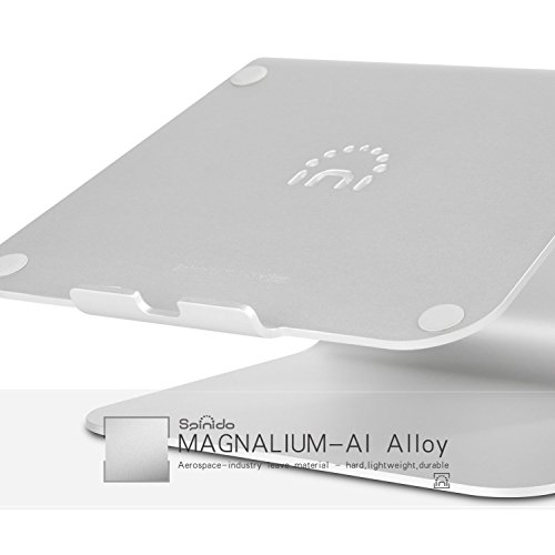 Imagen 3 de spinido Spinido