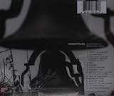 picture of American III - Solitary Man