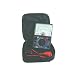 Tester Multimeter/Dva