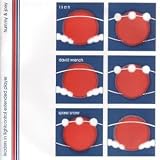 VARIOUS 7" (45)