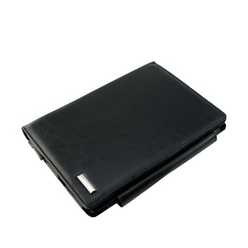 Imagen 5 de Evecase 0