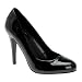 41kCtvK24dL. SL75  The History and Evolution of the High Heel