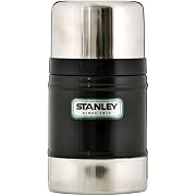 Stanley 17oz. Classic Vacuum Food Jar