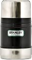 Stanley 17oz. Classic Vacuum Food Jar