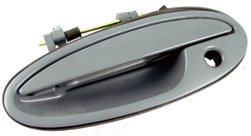 All Buick Park Avenue Parts Price Compare