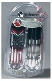 picture of Silverstar Phil Taylor 80% Tungsten Dart