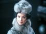 Anna Karenina Episode 4