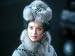 Anna Karenina Episode 1