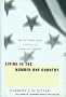 Living in the Number One Country: Reflections from a Critic of American Empire
