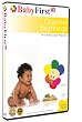 BabyFirstTV Presents Cognitive Beginnings