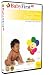 BabyFirstTV Presents Cognitive Beginnings