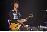 【字幕付・日本版】Jeff Beck - Rock 'n' Roll Party Honouring Les Paul [DVD]