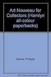 Art nouveau for collectors