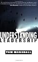 Understanding Leadership