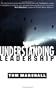 Understanding Leadership