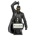 Marvel Collection: Blade Movie Fine Art Bust