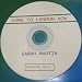 Amazon MP3: Come To London Now at Amazon mp3: 41kCwJQKXgL._SL75_