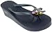 Jamie Kreitman Women's Multi Brooch Wedge. Image