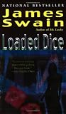 Loaded Dice: A Tony Valentine Novel